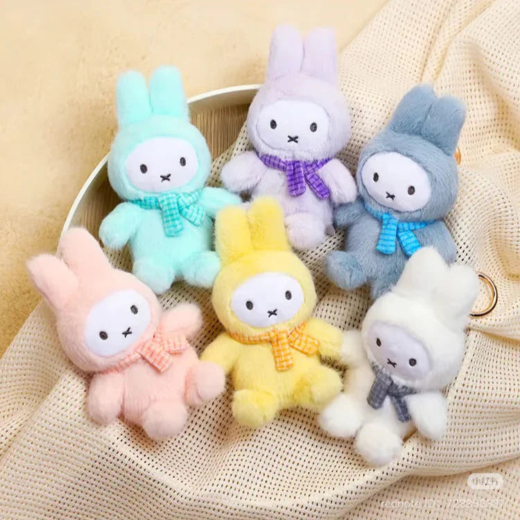 MIFFY