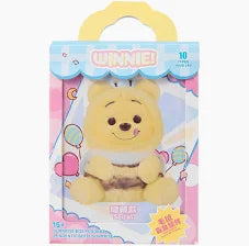 WINNIE THE POOH - Blind Box